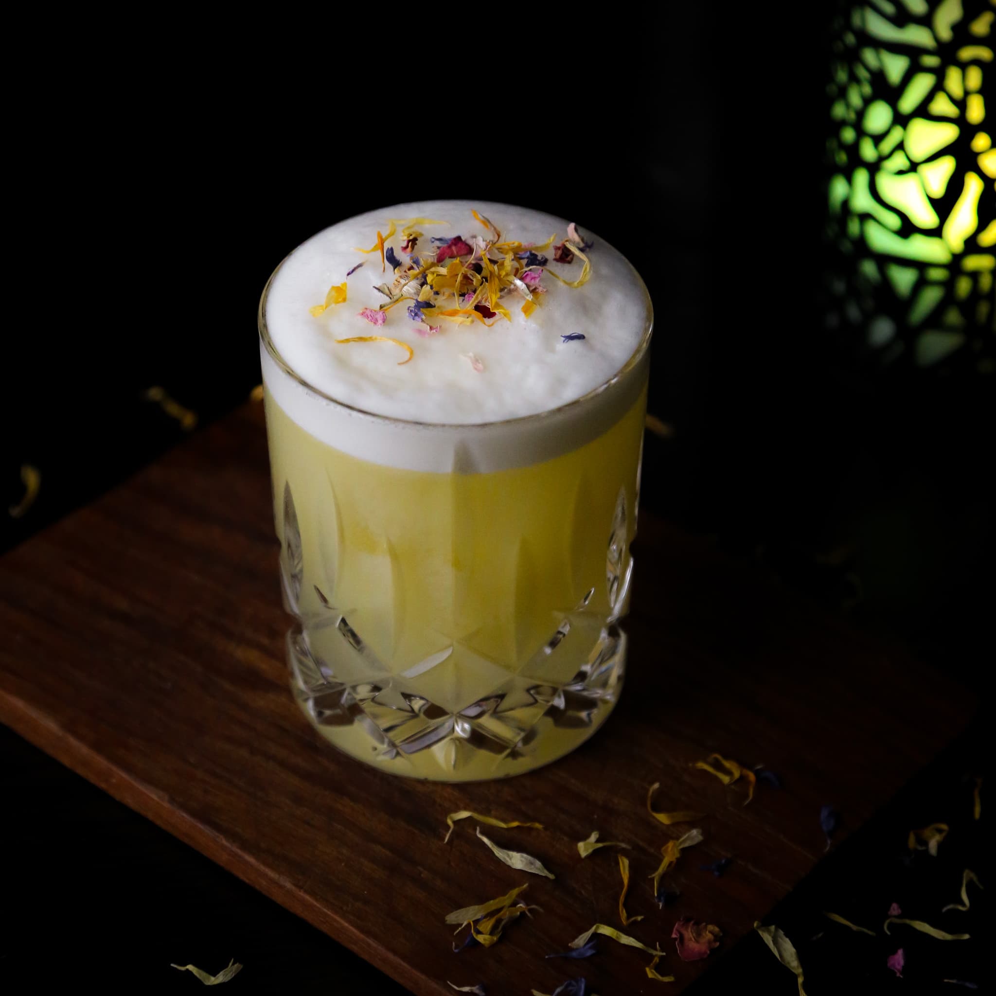 Pisco